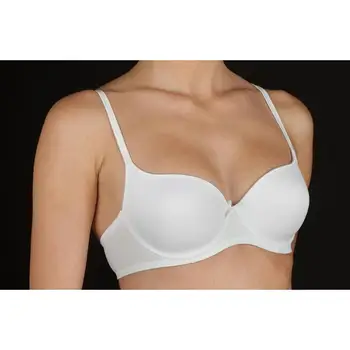 

Selene Carolina current basic bra cup B underwire