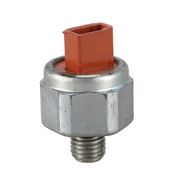 

Car Oil Pressure Sensor Pressure Switch Sensor CP5-15 for Nissan Car Accessories