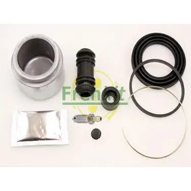 Рем.к-т диск.торм. с поршнем. d60\ Isuzu Trooper FRENKIT 260934