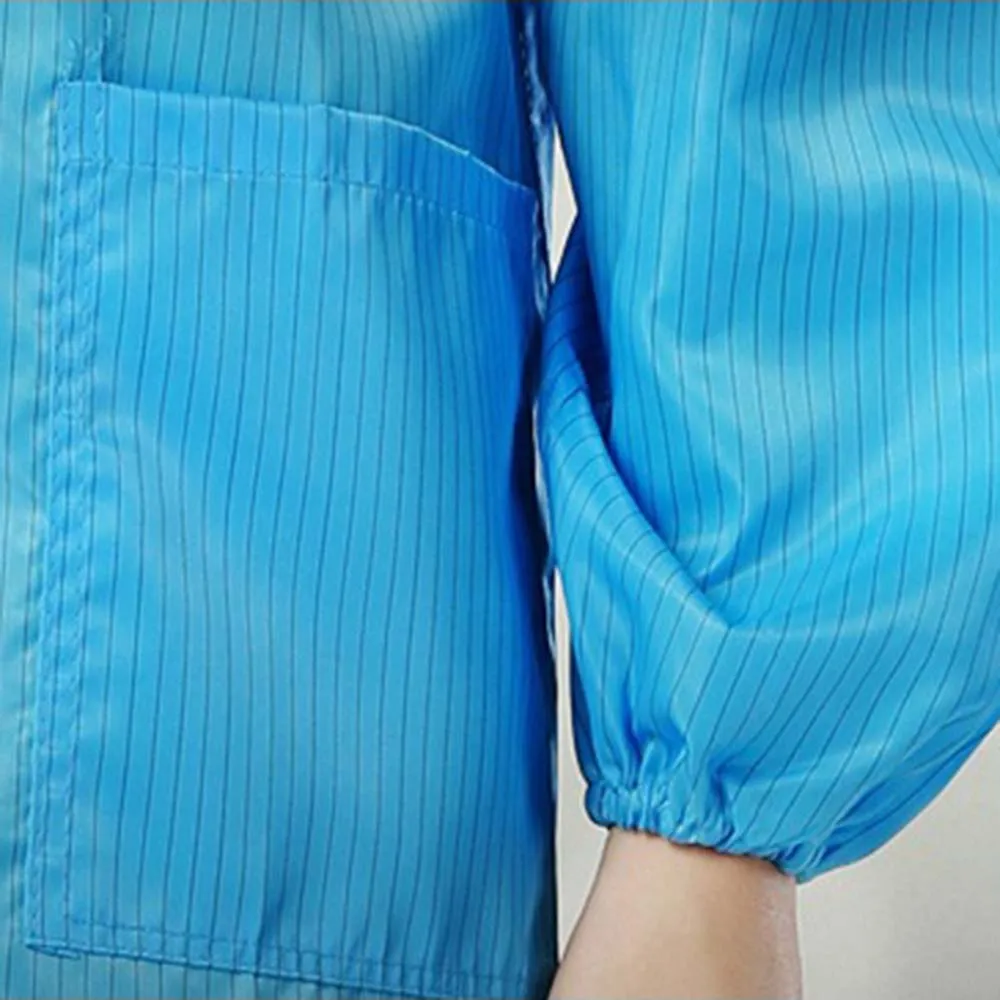 8a9ae1c170d955fc0170e823b4af10ba