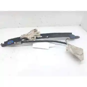 

5P0839462A REAR WINDOW RIGHT SEAT TOLEDO (5P2)