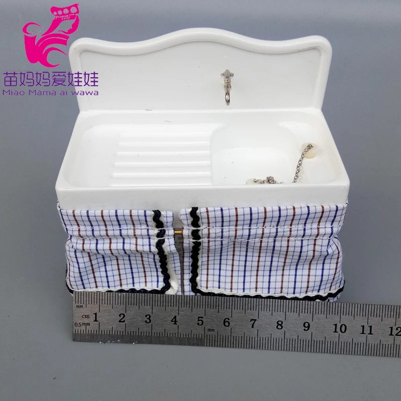 IMG_20200228_161859 拷贝