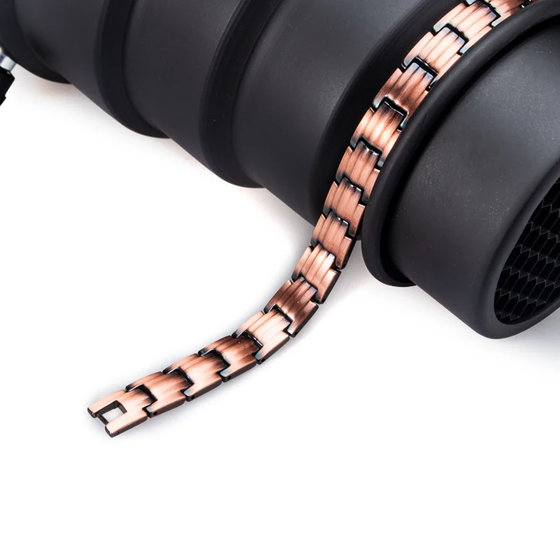 10301 Magnetic Bracelet  _12