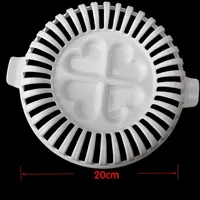 Four à micro-ondes sans graisse, fait maison, pommes de terre, Chips, cuisine, plats, casseroles, plaque de cuisson 2