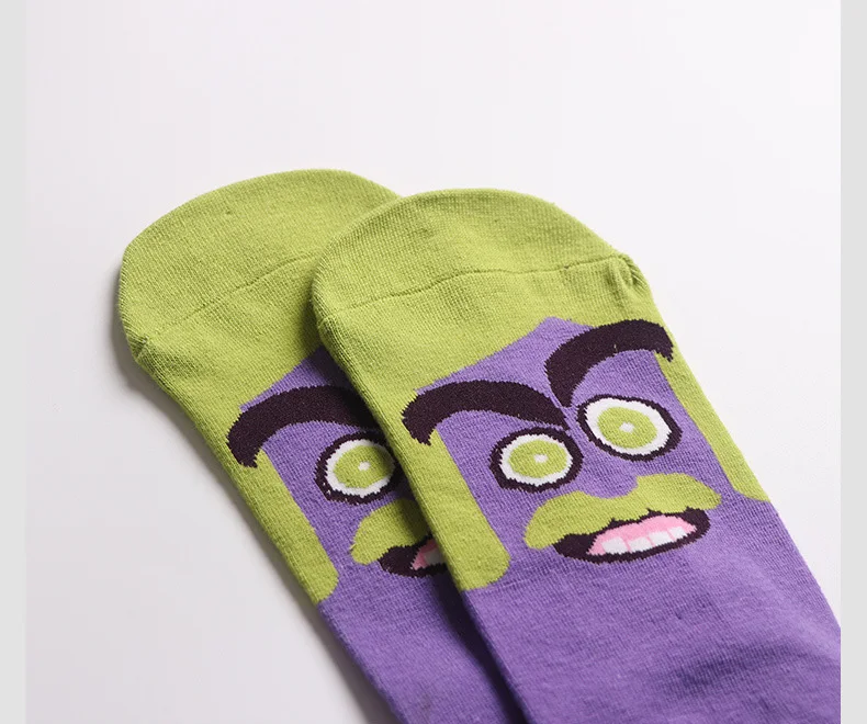 HTB10iN1dR1D3KVjSZFyq6zuFpXa4