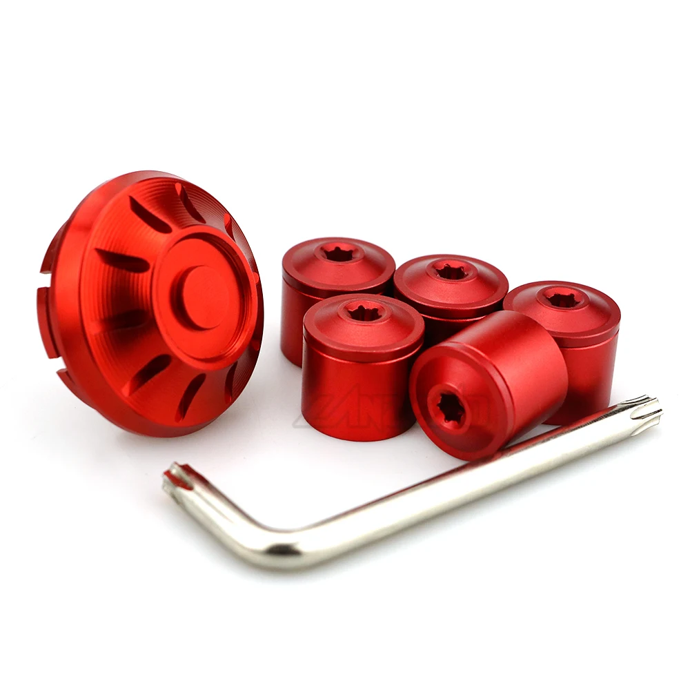 vespa wheel cover (2)