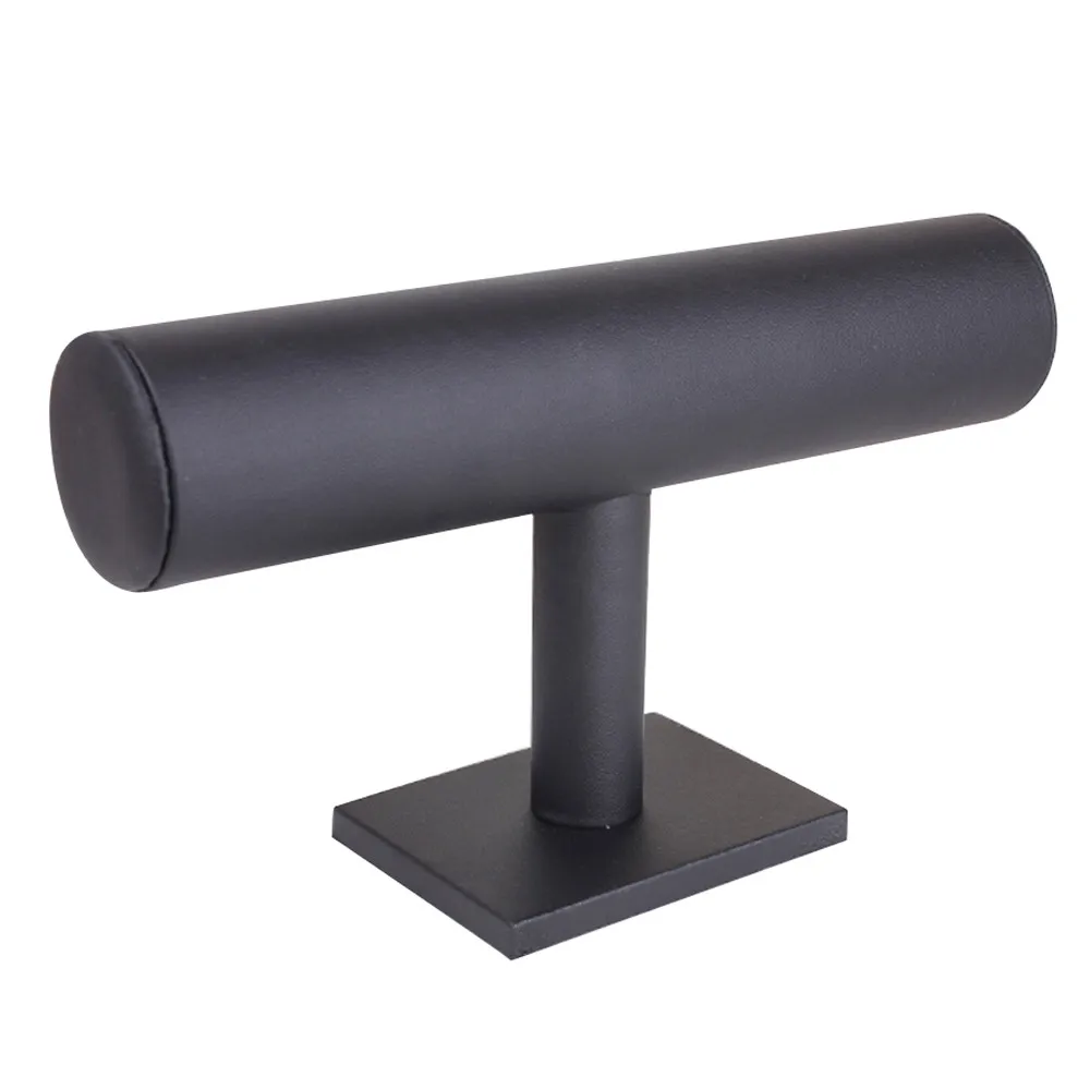 WTX61205484BK_20161205105957708