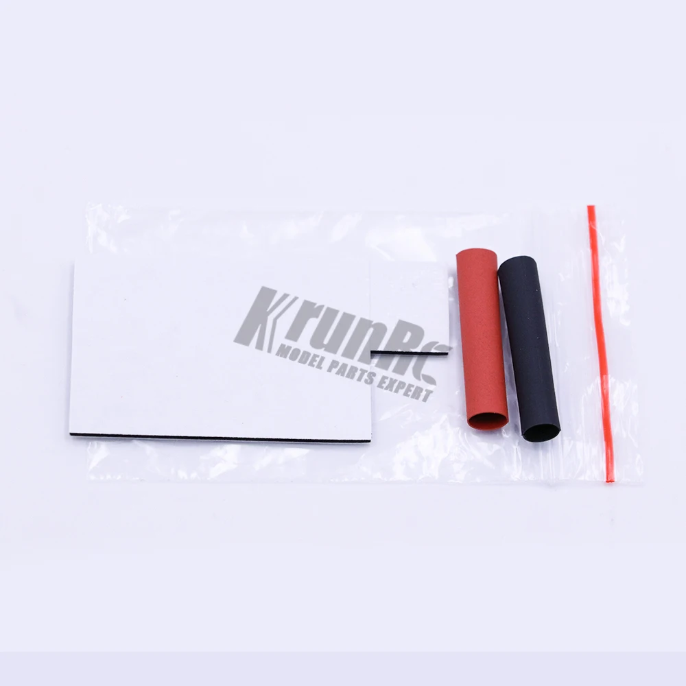 Hobbywing QUICRUN 10BL120 сенсорный 120A бесщеточный ESC Регулятор скорости для 1/10 1/12 RC мини-автомобиль