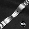 Metal Strap for Casio G-Shock GST-W300 GST-400G GST-B100 GST-210 S100D/S110D/W110 Stainless Steel Watchband Bracelet Accessories ► Photo 3/6