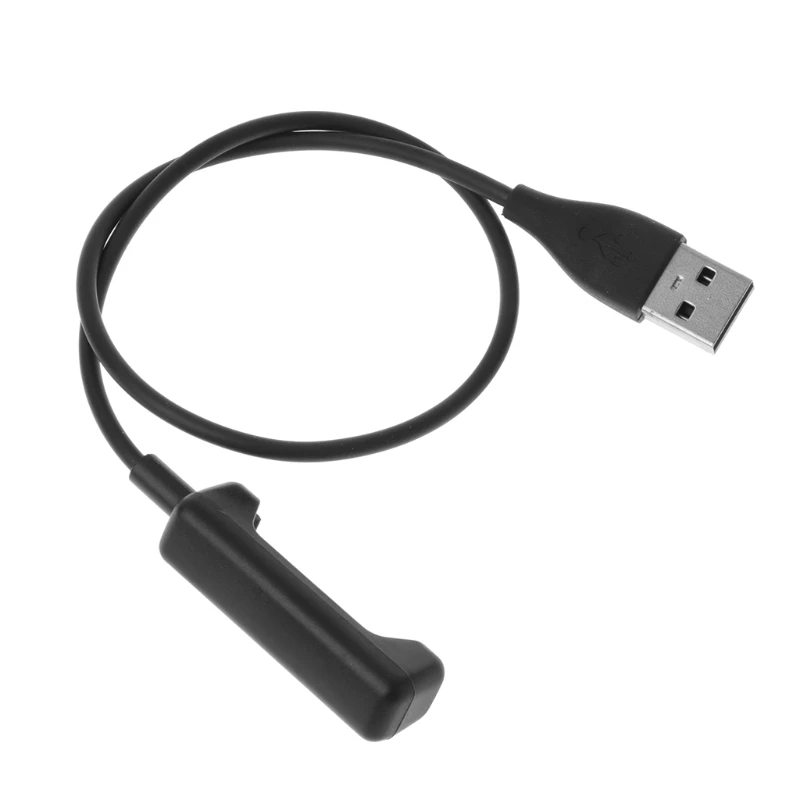 charger for fitbit flex