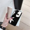Mobile Phone Accessories