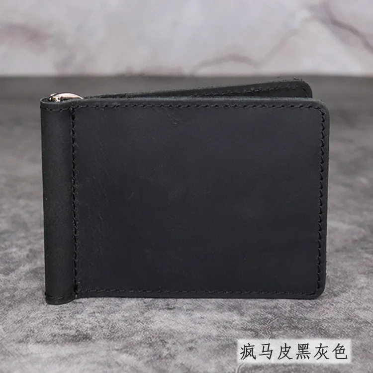 12754431710_882222724