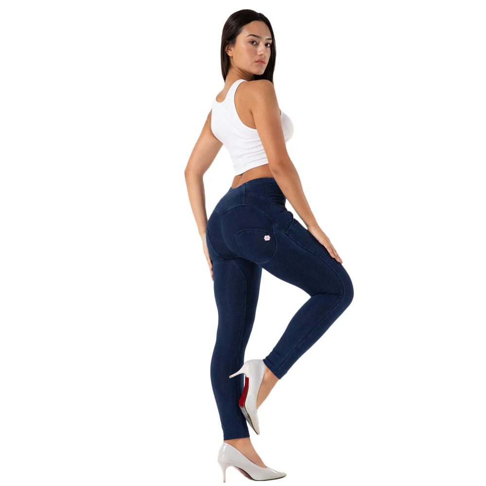 Shascullfites Melody Gym And Shaping 