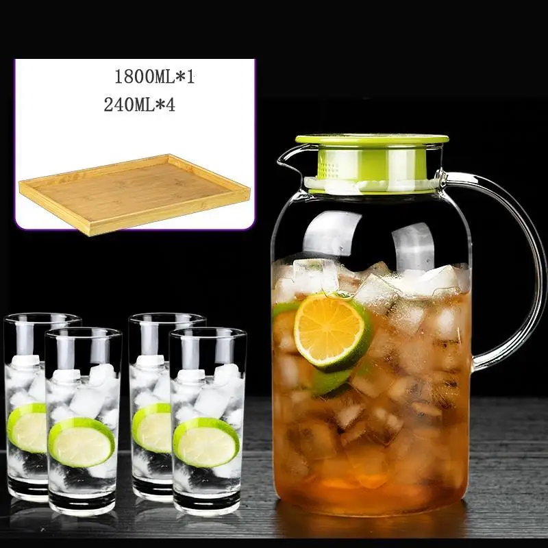 Number 11 Bollitore для ресторана Hervidor Agua Demlik Czajnik бутылка для воды Chaleira Para китайский чайный горшок Tetera De Te чайник - Цвет: Number 11