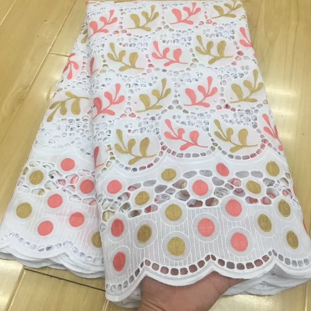 QQ图片20191201111915