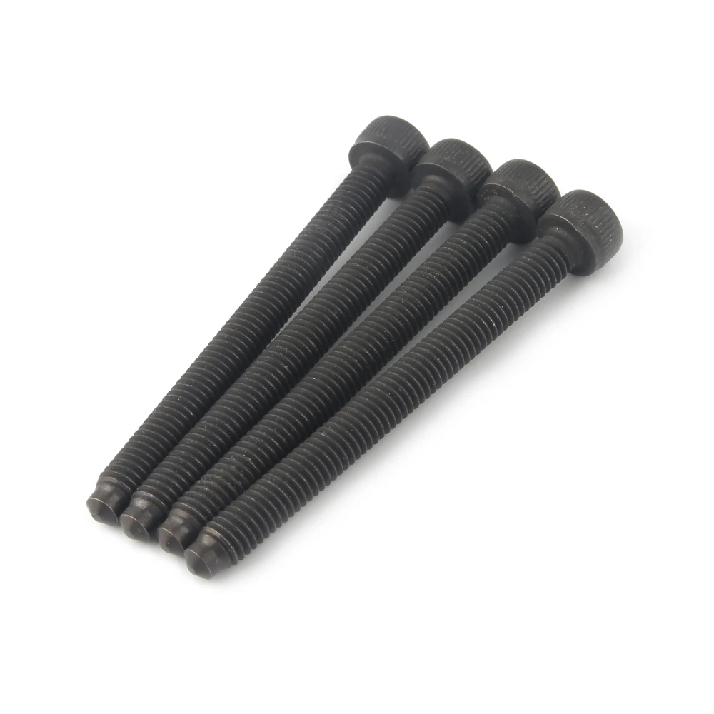 Injector Repair Kits Fuel Injector Seal Bolts For A2 A3 A4 Skoda 1.2 1.4 1.9 TDI 1417010997 038103385A