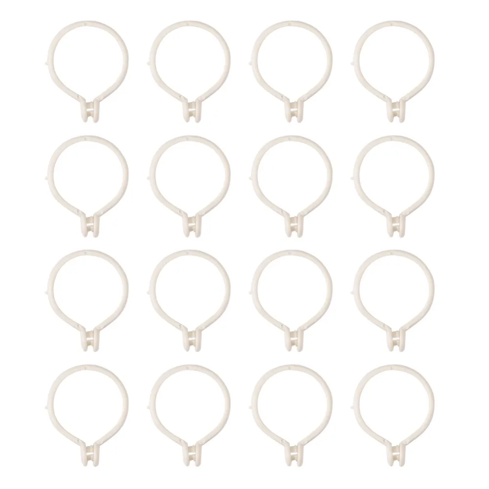 269704_no-logo_296704-3-04-p