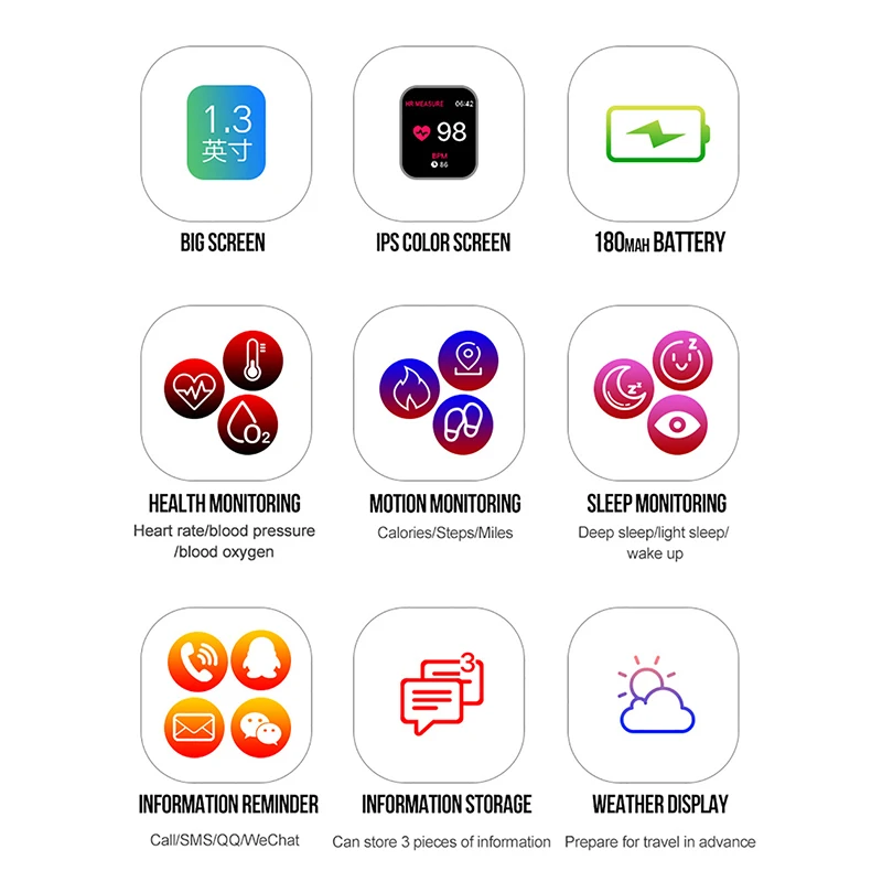 MAFAM B57 Смарт-часы браслет для мужчин и женщин android IOS Монитор артериального давления Здоровье Браслет фитнес-трекер часы smartwatch