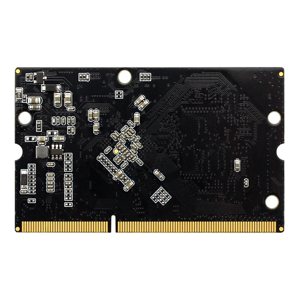 Для Core-px3-sej принимает Rockchip px3-se четырехъядерный A7 1,3 ГГц(1G+ 8G