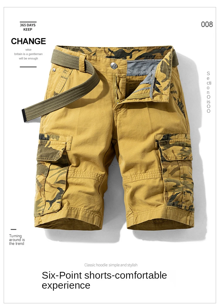 gGqUif2gxdSGFui65MgY1PyepBdtFFG39Chk