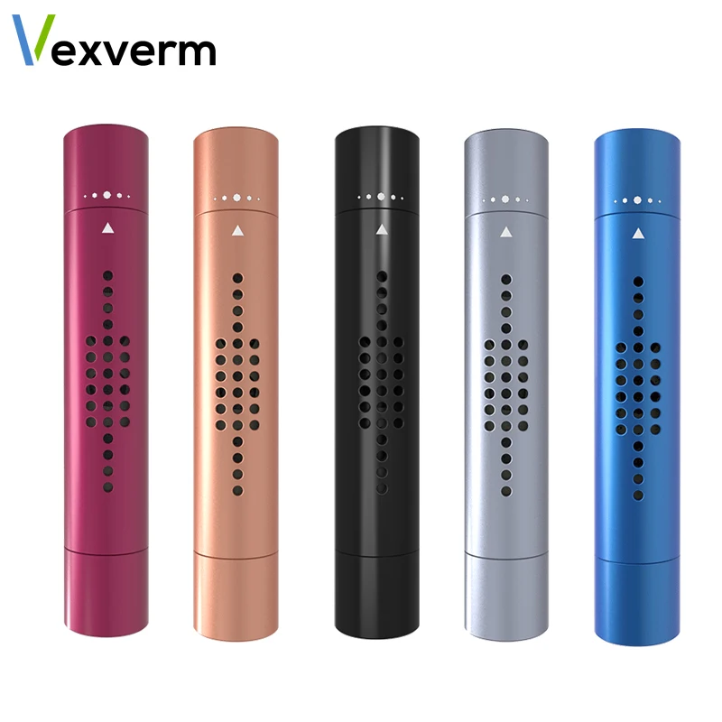 Perfume Car-Accessories Car-Perfumes-Air-Freshener Smell-Aroma Flavoring