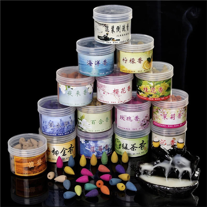 9318550783_1831831048