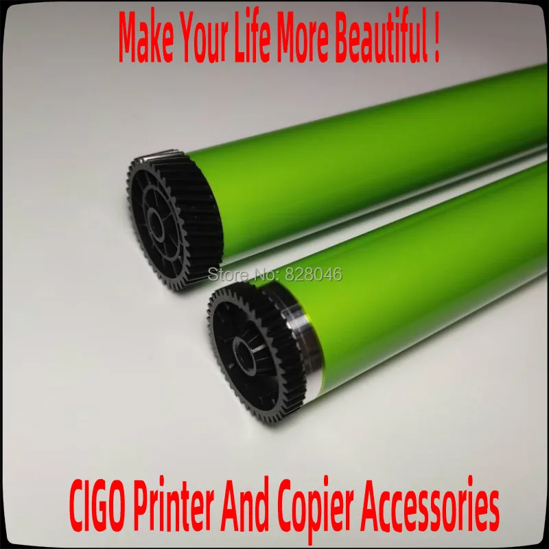 For Okidata B410 B420 B430 MB440 MB460 MB470 MB480 OPC Drum,For Oki 43979001 43979002 43979003 Drum Unit OPC Accessories Sets