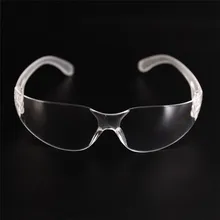 Защитные очки для водителей лабораторные защитные очки для глаз прозрачные защитные очки для объектива
