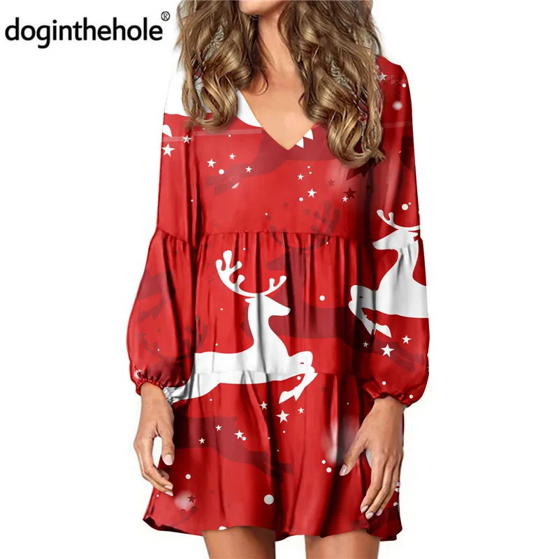 US $19.13