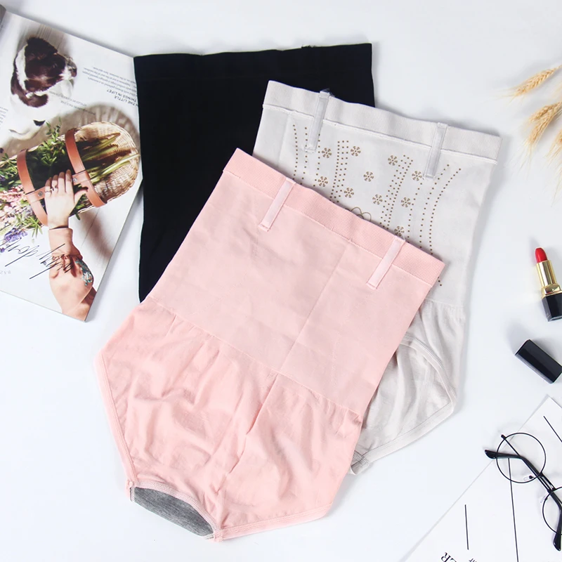 Корсет женский латексный для похудения корсет со стальными косточками нижнее