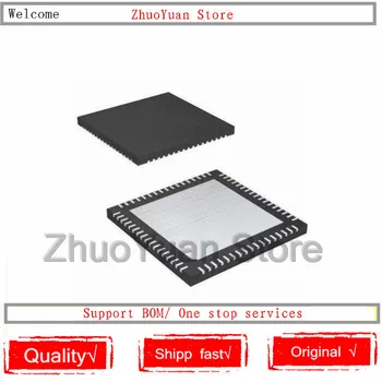 

1PCS/lot New original AR8236-AL1A AR8236 QFN-68 IC chip