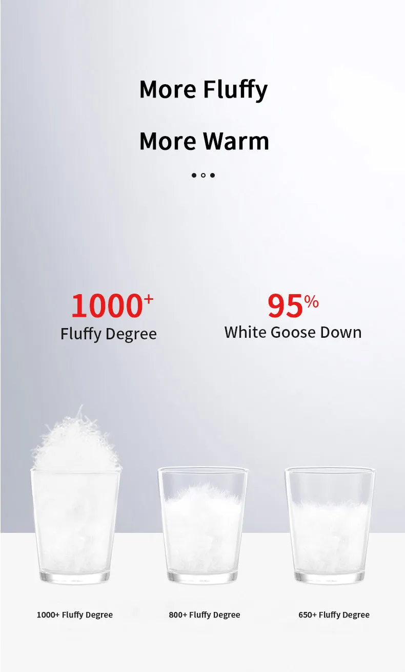 详情页-第二稿_02