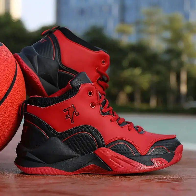 new jordan basketball shoes 2019