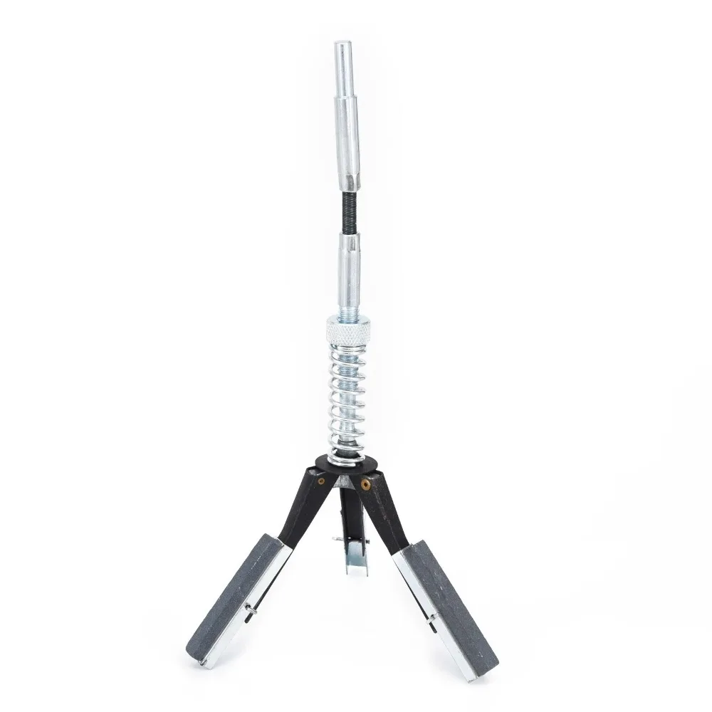 Shaft-Bore-Honing-Tool-32mm-90mm-New-Car-Engine-Brake-Cylinder-Hone-Flexible