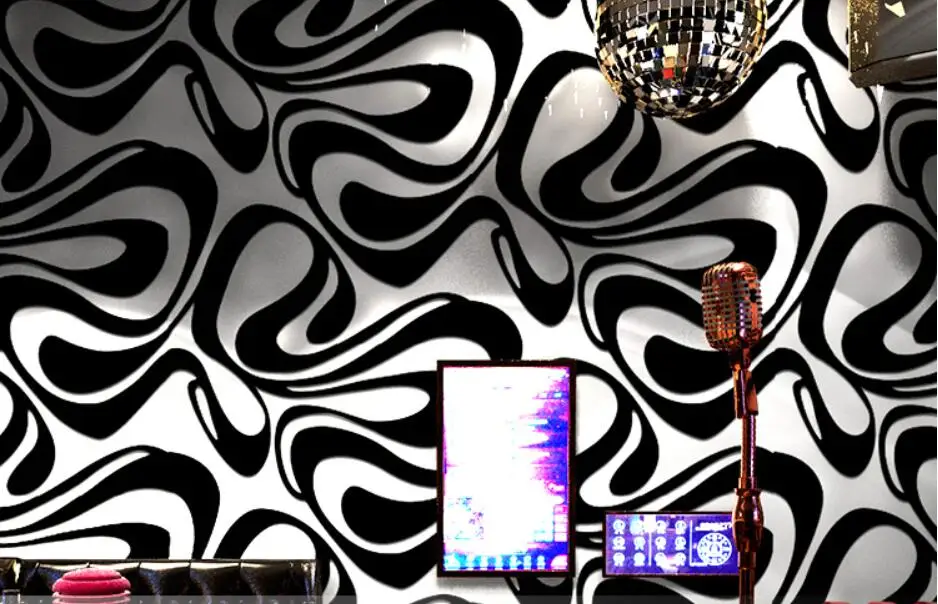 QQ截图20191205180436