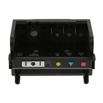 

4 Colors Print Head for HP Photosmart B110A B210A B109A B310A Printer