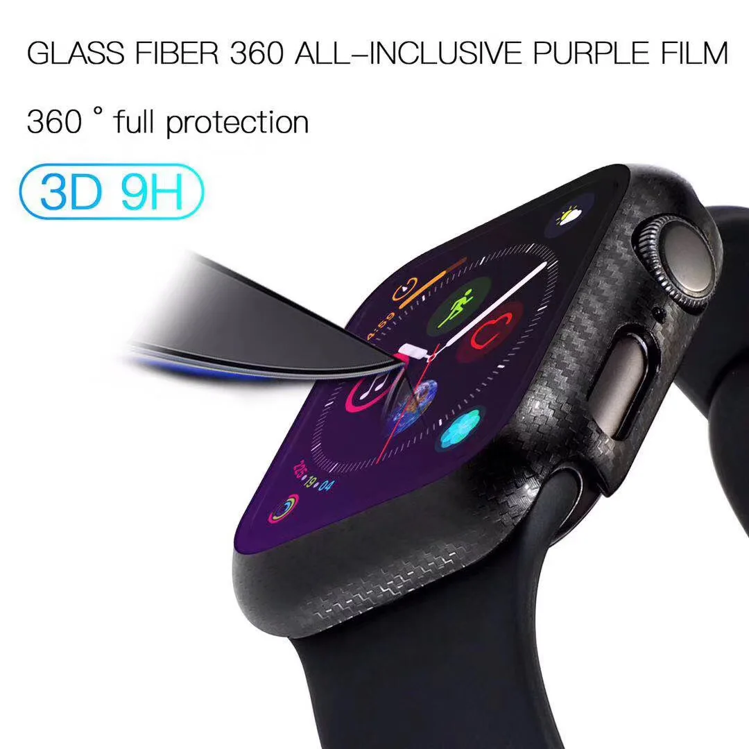 Apple Watch SE ø 6 5  ź  Ŀ 38mm 40mm 42mm 44mm, ȭ ȣ ̽, iWatch , ȭ 