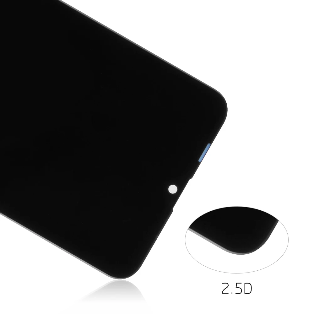 Oled For Samsung Galaxy M Display Touch For Samsung M Screen Digitizer Panel Assembly Replacement 19 M Lcd Sm M5 M5f Mobile Phone Lcd Screens Aliexpress Oled For Samsung Galaxy M Display Touch For Samsung M Screen Digitizer Panel Assembly Replacement 19 M Lcd Sm M5 M5f Mobile Phone Lcd Screens Aliexpress