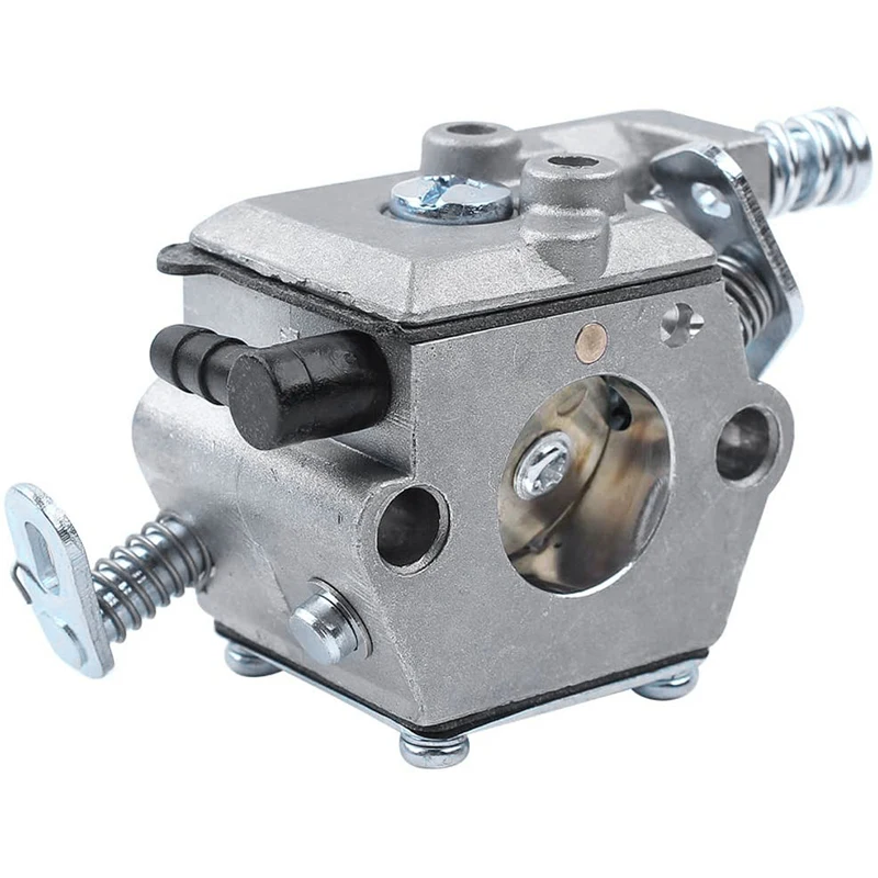 

Комплект воздушного фильтра карбюратора для бензопилы Stihl 021 023 025 MS210 MS230 MS250 250 1123 120, 0605 1123 160