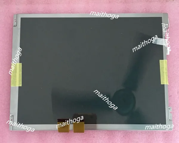 QQ图片20190819174257_副本