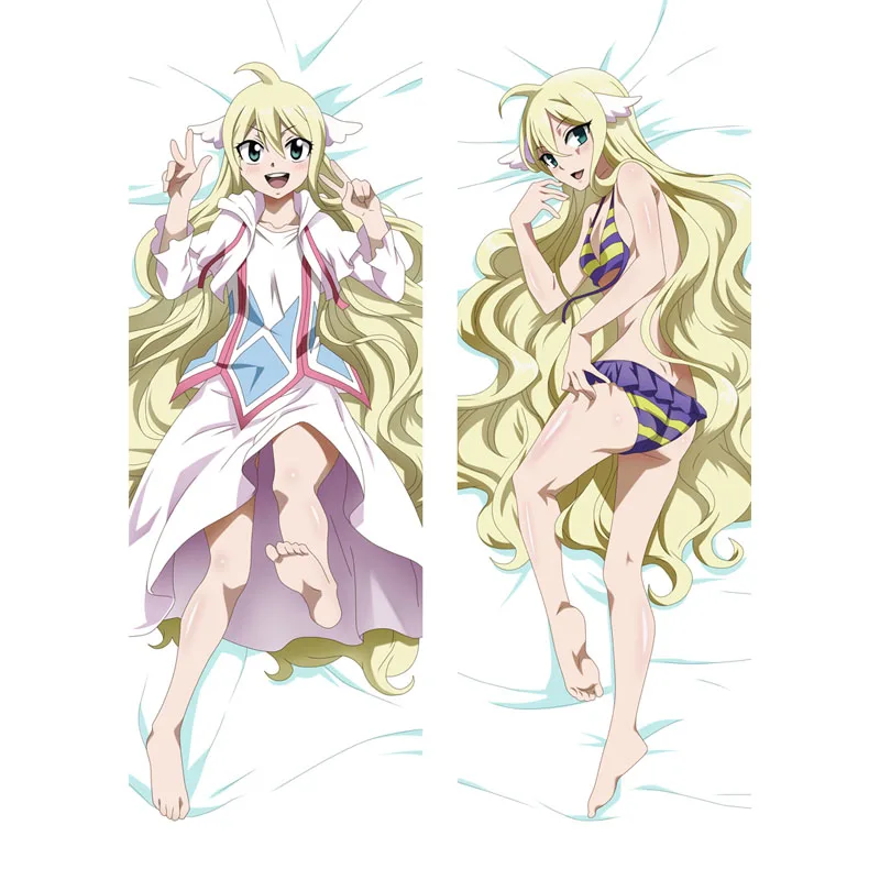 Mavis Fairy Tail