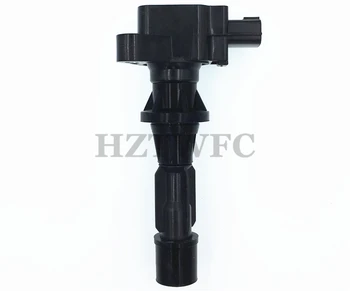 

High Quality NEW LFB6-18-100 6M8G-12A366 6M8G12A366 Ignition Coil For Ford Mazda Vehicles 06-12
