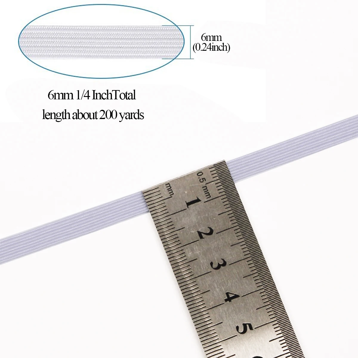 100 500 в тест карандаш Отвертка прочная изоляция электрик домашний инструмент