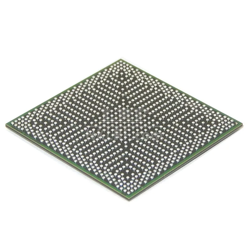 DC+ 216-0707009 интегральные микросхемы BGA 216 0707009 с шариком для ноутбука