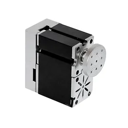Mini ponceuse à main haute puissance 60W 