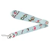 Mobile Phone Accessories