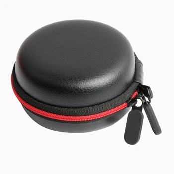 

for Apple Watch Hard Protective Charging Case Dock Station Holder Charging Clip Compatible IWatch Storage Box