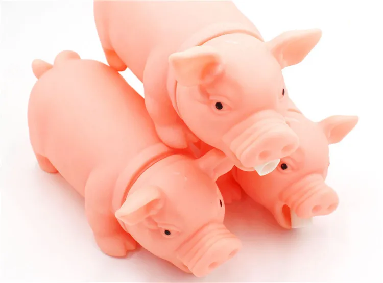 10551457648_2085543724