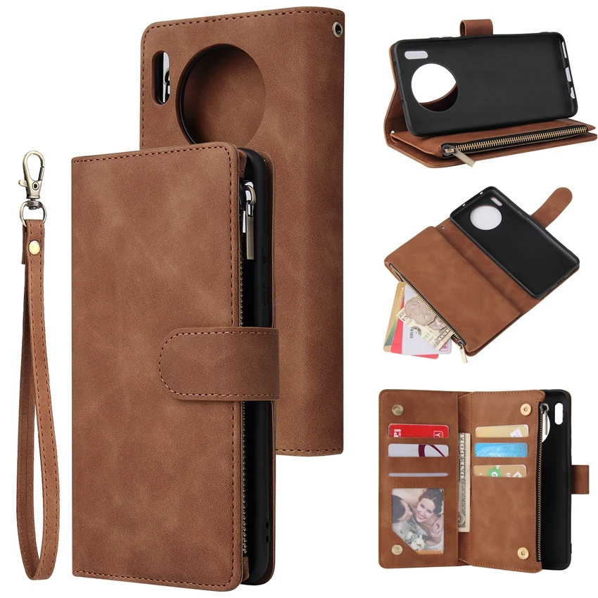 flip leather case (25)