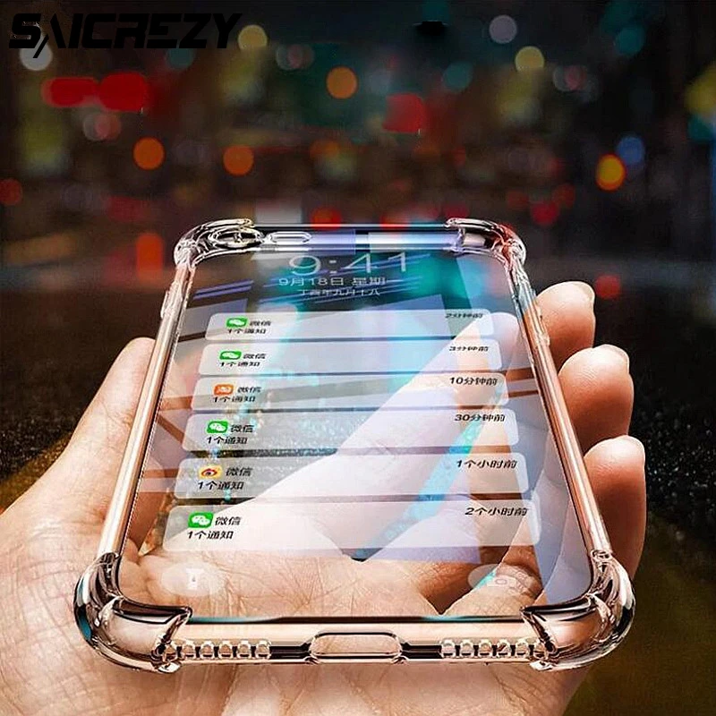 Phone Case For HTC U19E U12 Plus U11 Life Eyes Desire 19 12 12S 20 Pro EVO U Ultra Cover for Google 2 3 3A 4 4A 5 XL | Мобильные